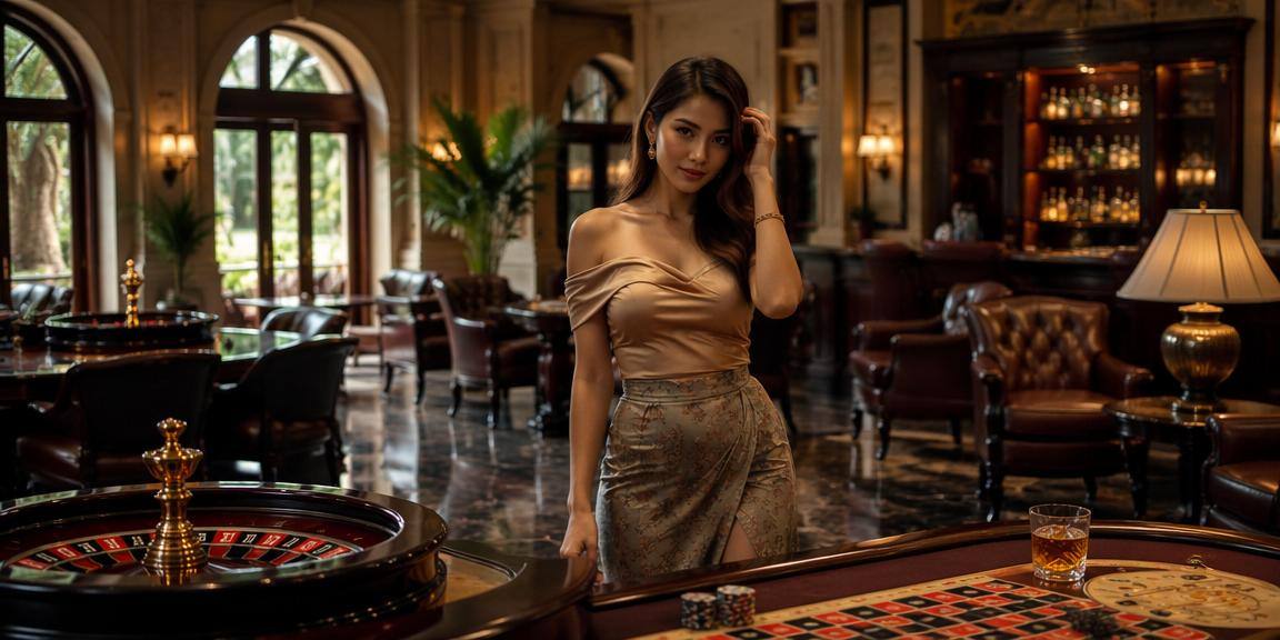 catur777 Triumph — Pengalaman Slot Paling Dicari di Lobby Kami